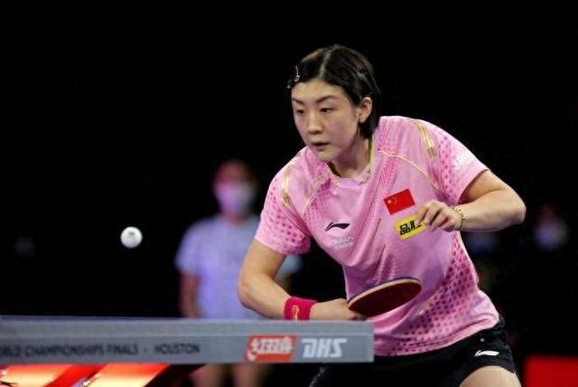 没有阻碍 没有阻碍