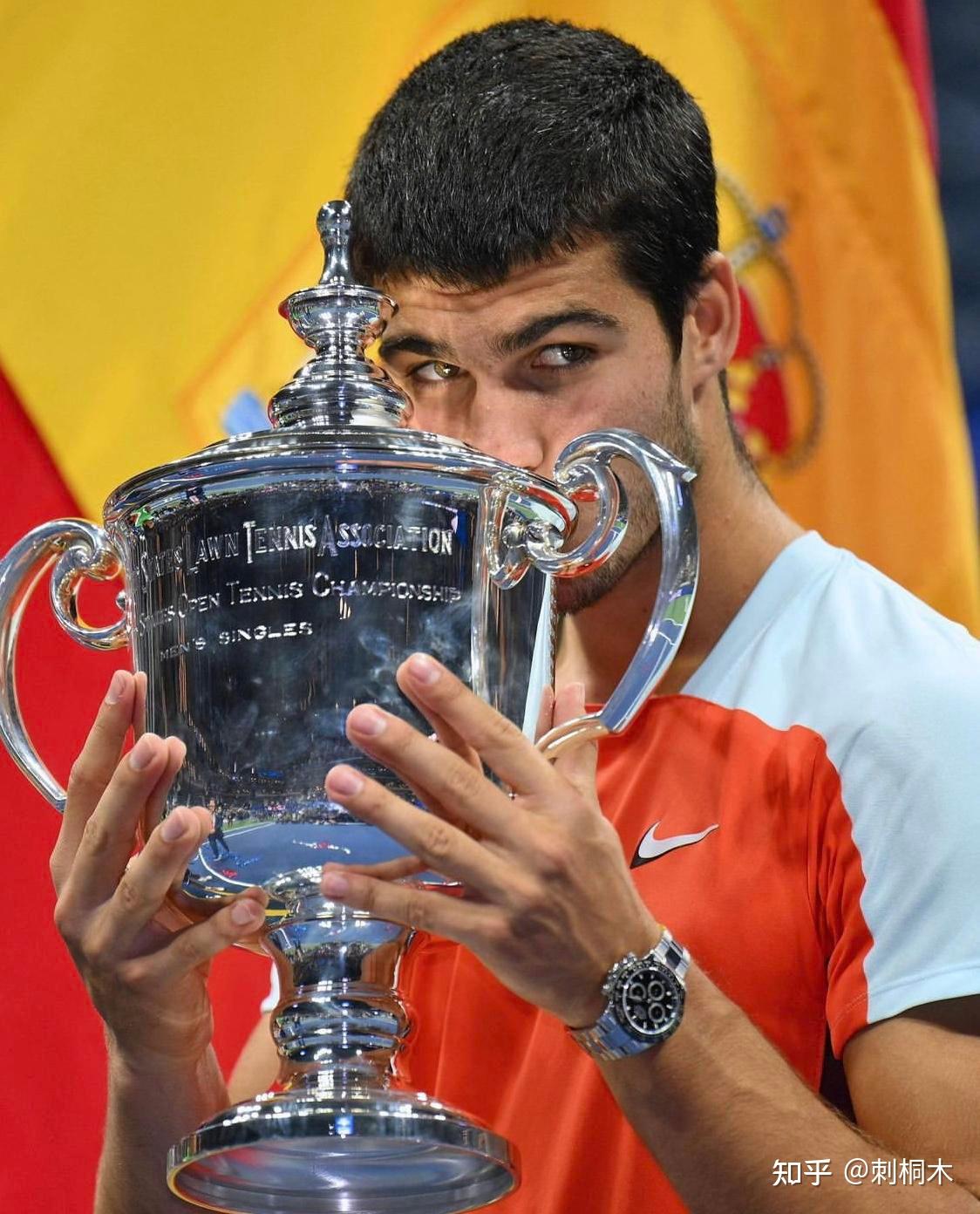 这一令人瞩 这一令人瞩