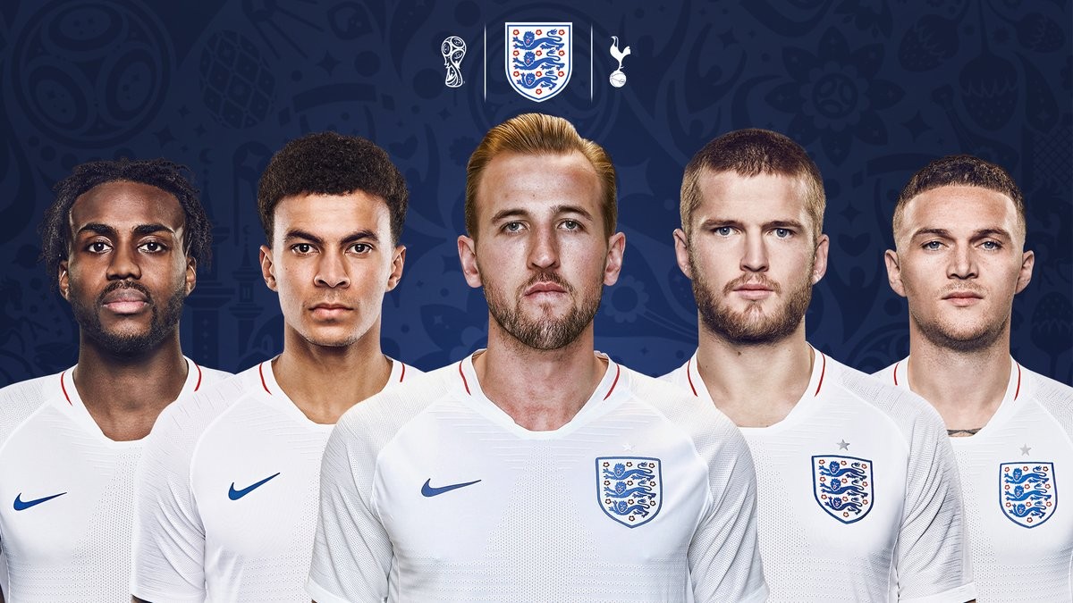 不仅仅是传 不仅仅是传