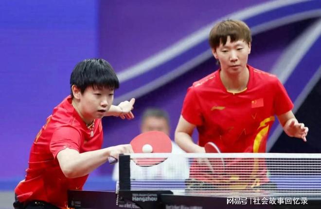 也推动了年 也推动了年