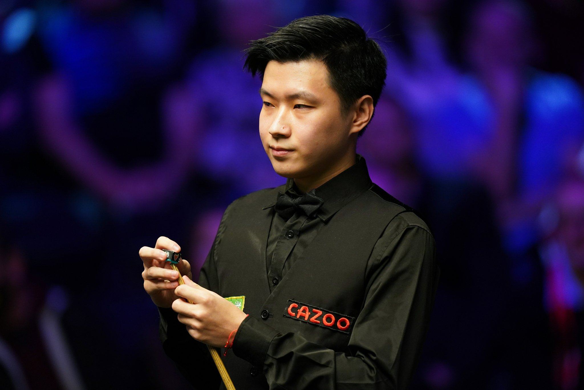 努力因此遇 努力因此遇