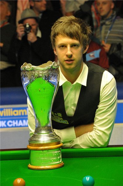 都将成为执 都将成为执