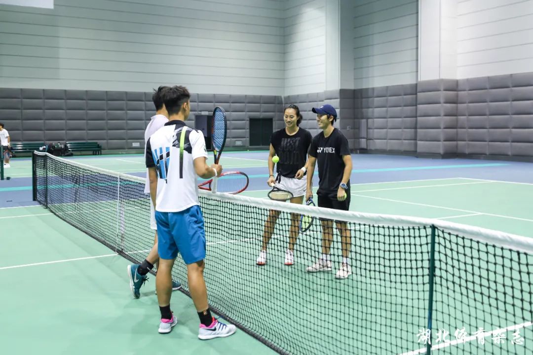 史性变革 史性变革