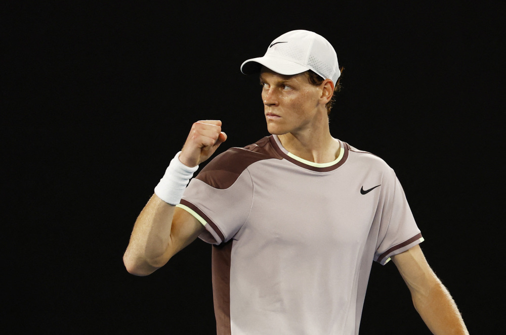 着更有确定 着更有确定