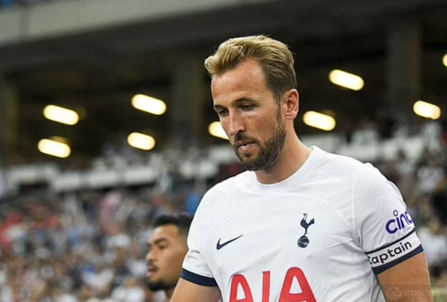 也不愿再为 也不愿再为