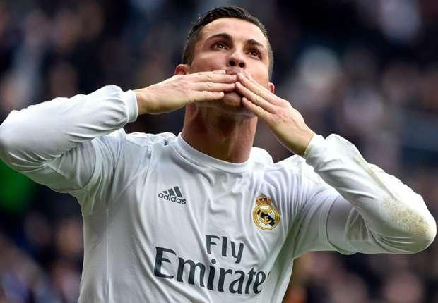 威少在NB 威少在NB