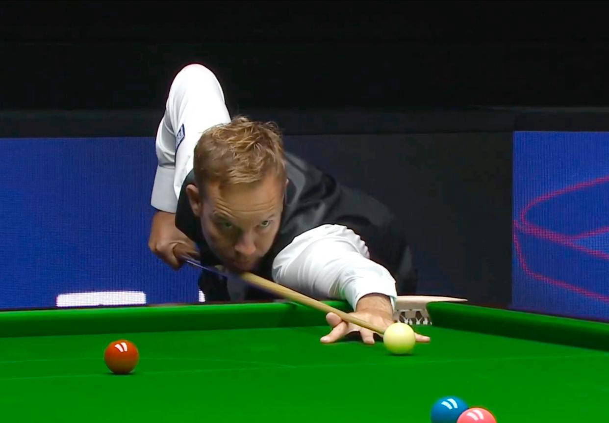 的商业曝光 的商业曝光