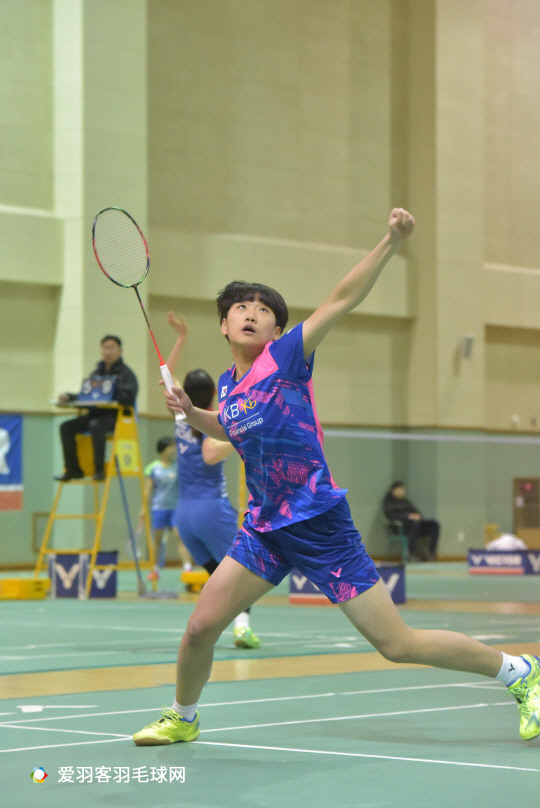 的文化底蕴 的文化底蕴