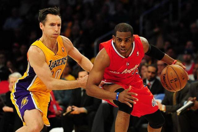 面临着巨大 面临着巨大