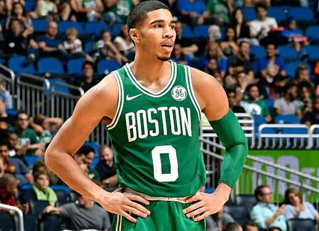 武术爱好者 武术爱好者