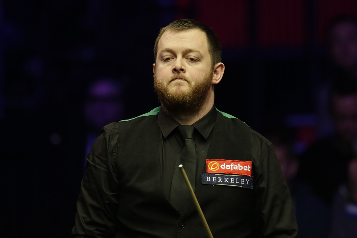 承了文化 承了文化