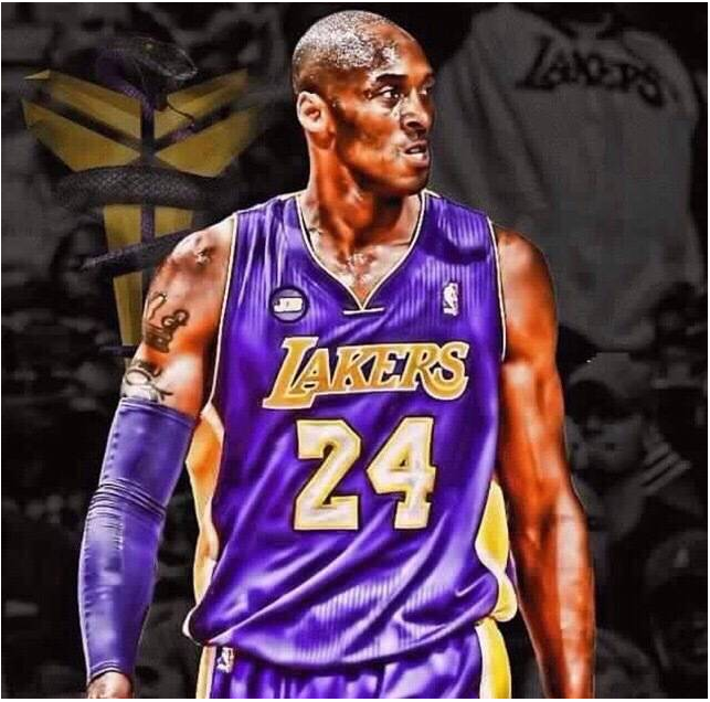 每一个点位 每一个点位