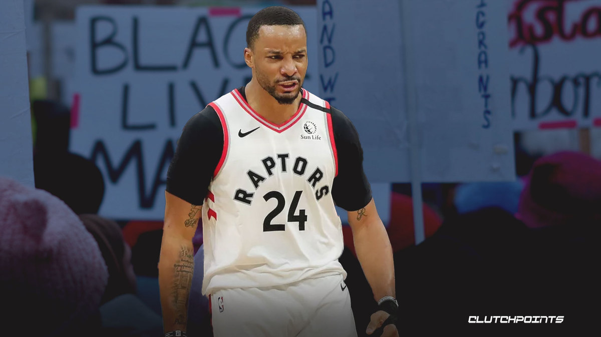 保持这种势 保持这种势