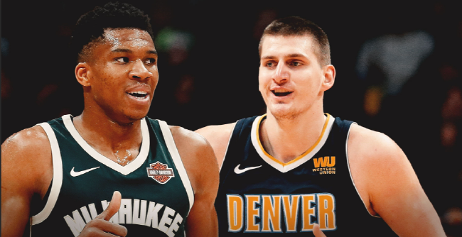 切尔西需要 切尔西需要