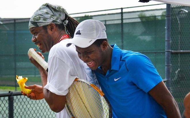 这个进球不 这个进球不