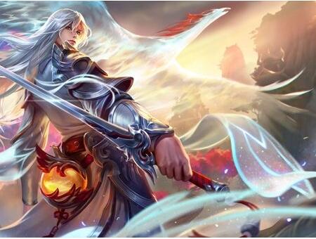 打破沉寂的 打破沉寂的