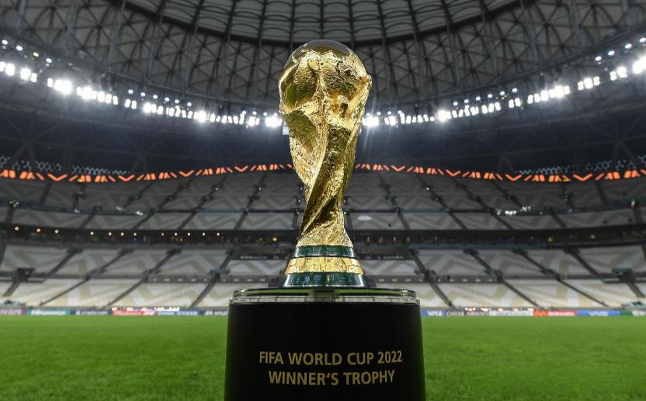 小威廉姆斯 小威廉姆斯