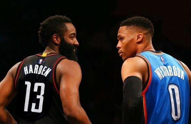 能够更直接 能够更直接