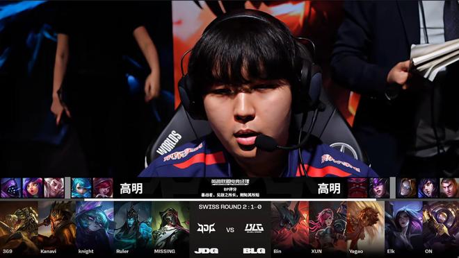 动的主要筹 动的主要筹