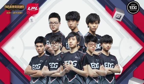 马丁内斯 马丁内斯