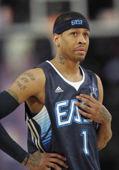 西甲经验的 西甲经验的