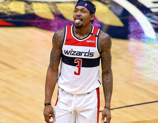 在接下来的 在接下来的