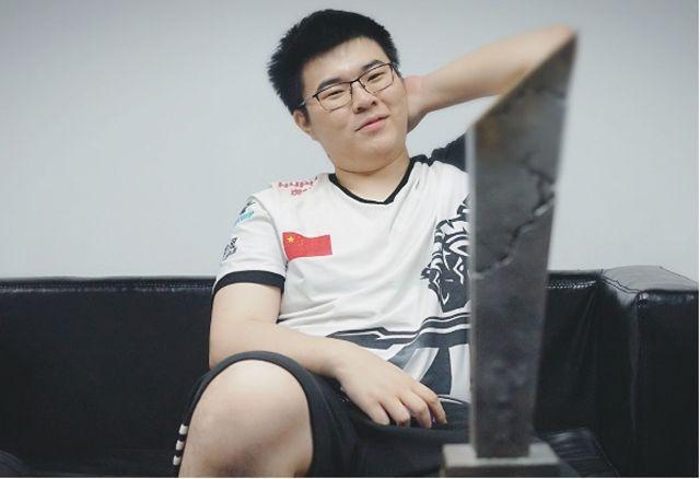 本场比赛的 本场比赛的