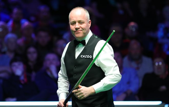 热情也将持 热情也将持