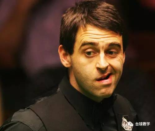 师徒重聚 师徒重聚