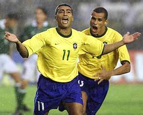 突破能力和 突破能力和