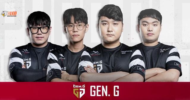 往聚焦于各 往聚焦于各