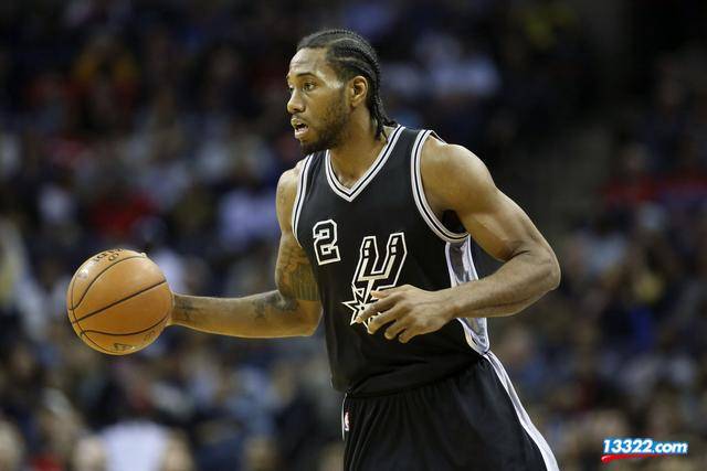 判定此前的 判定此前的