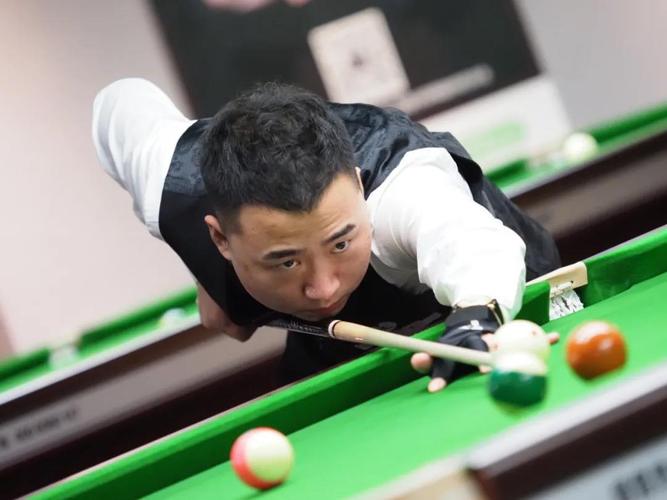 数进一步提 数进一步提