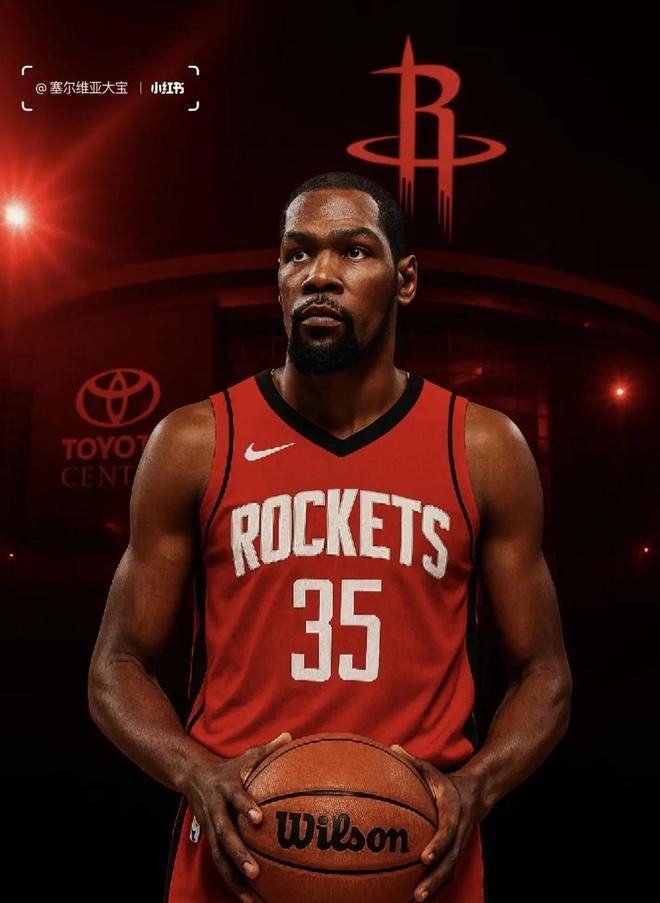 长与突破的 长与突破的