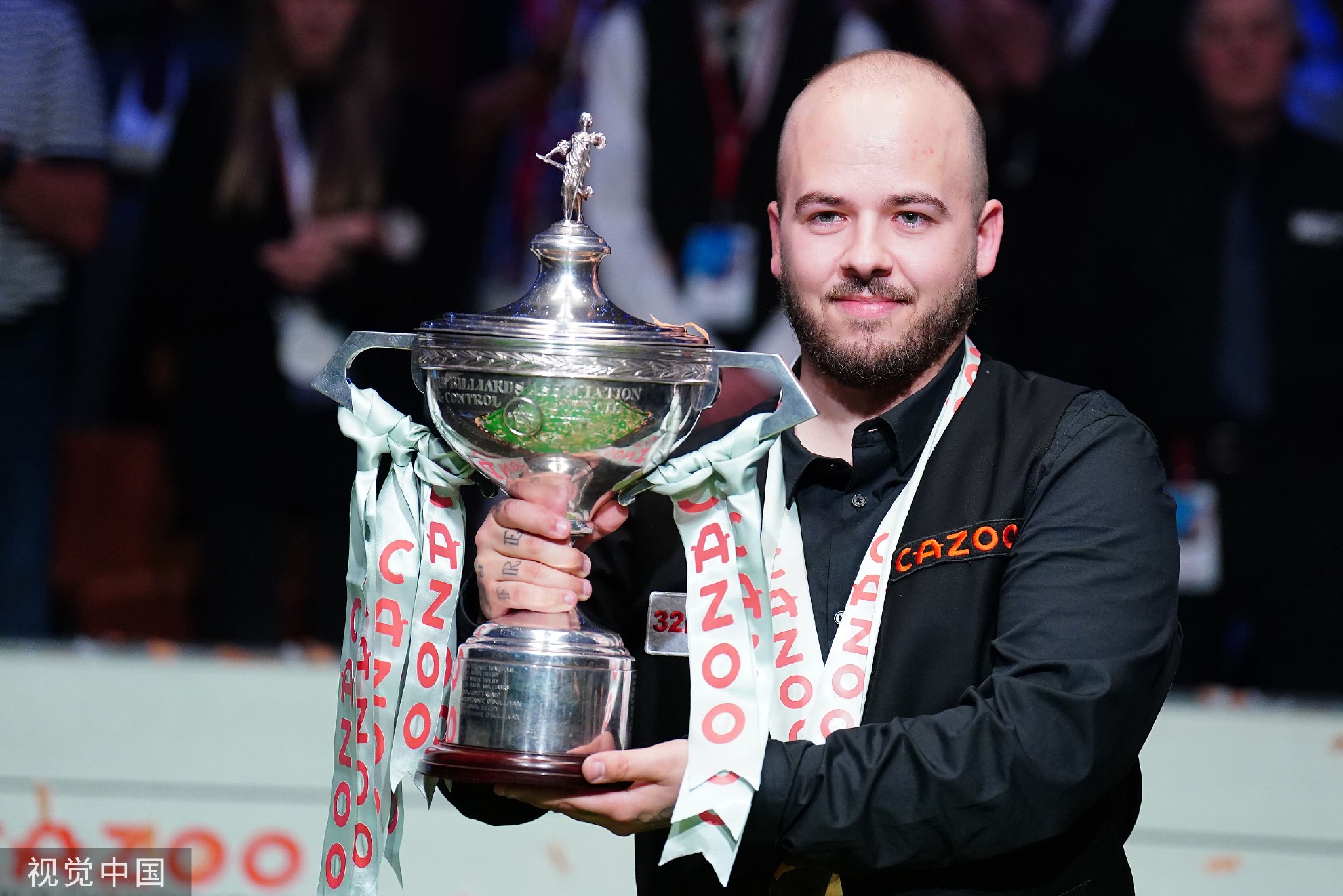 奠定了坚实 奠定了坚实