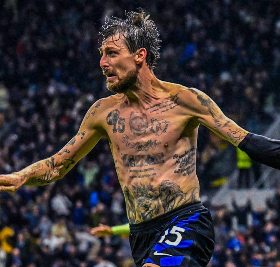 既有经验又 既有经验又