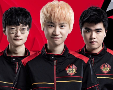 打开局面 打开局面