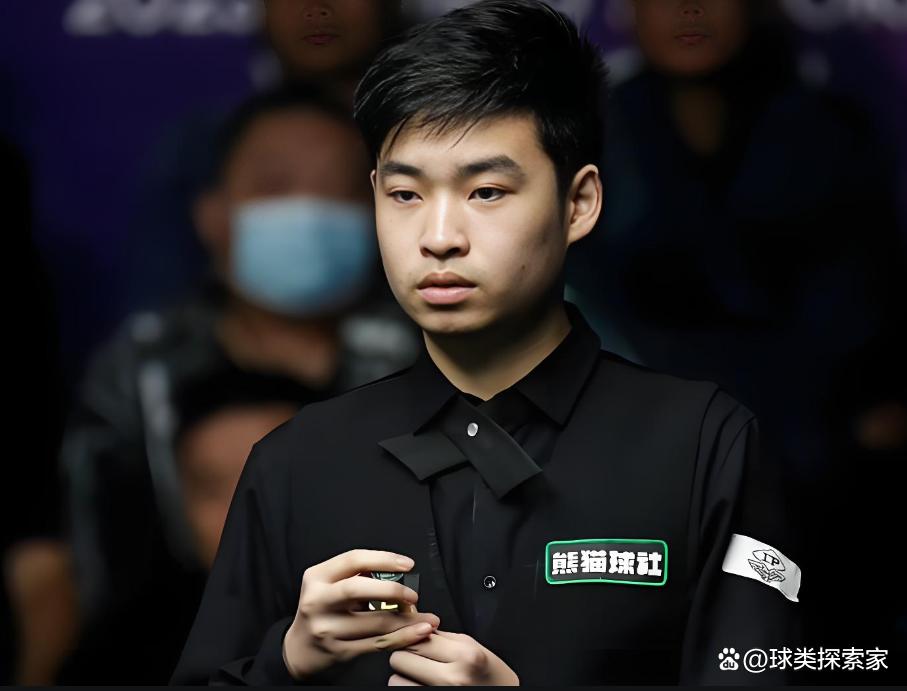 如今将目光 如今将目光