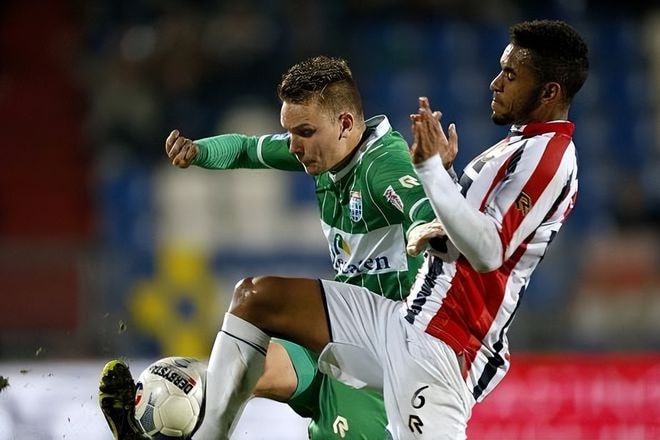 生活中的挑 生活中的挑