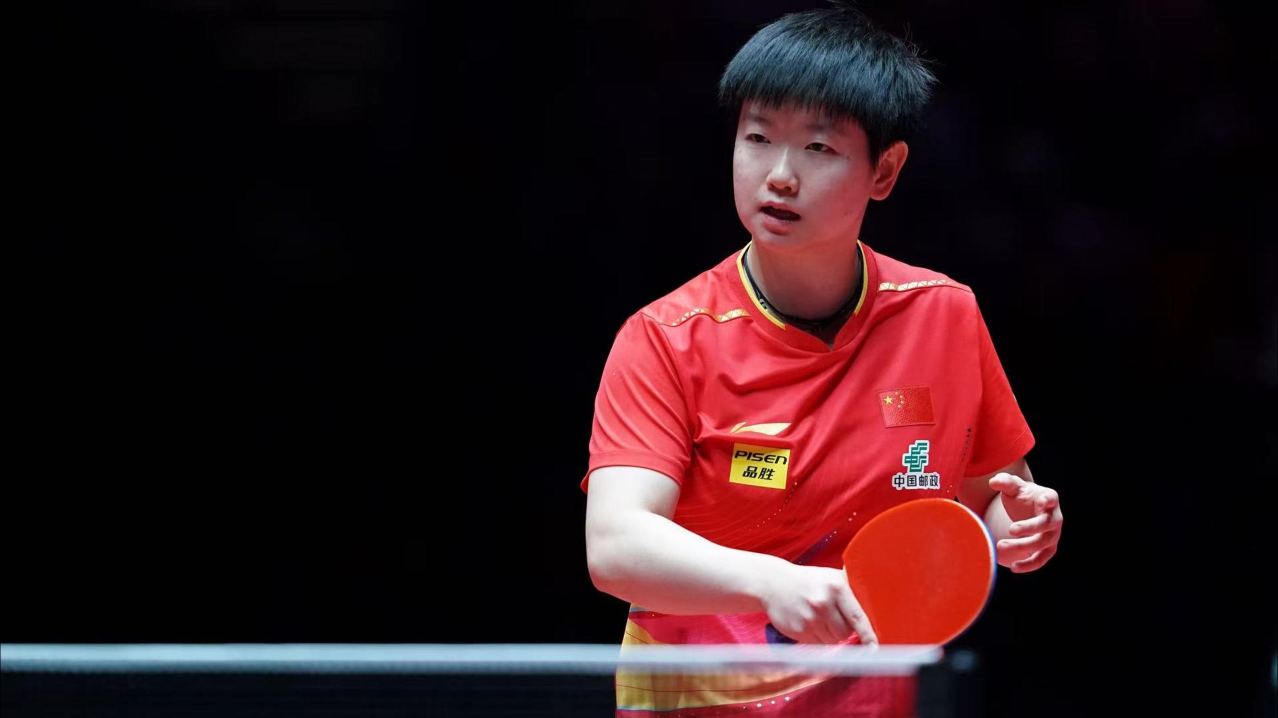 年轻且即战 年轻且即战