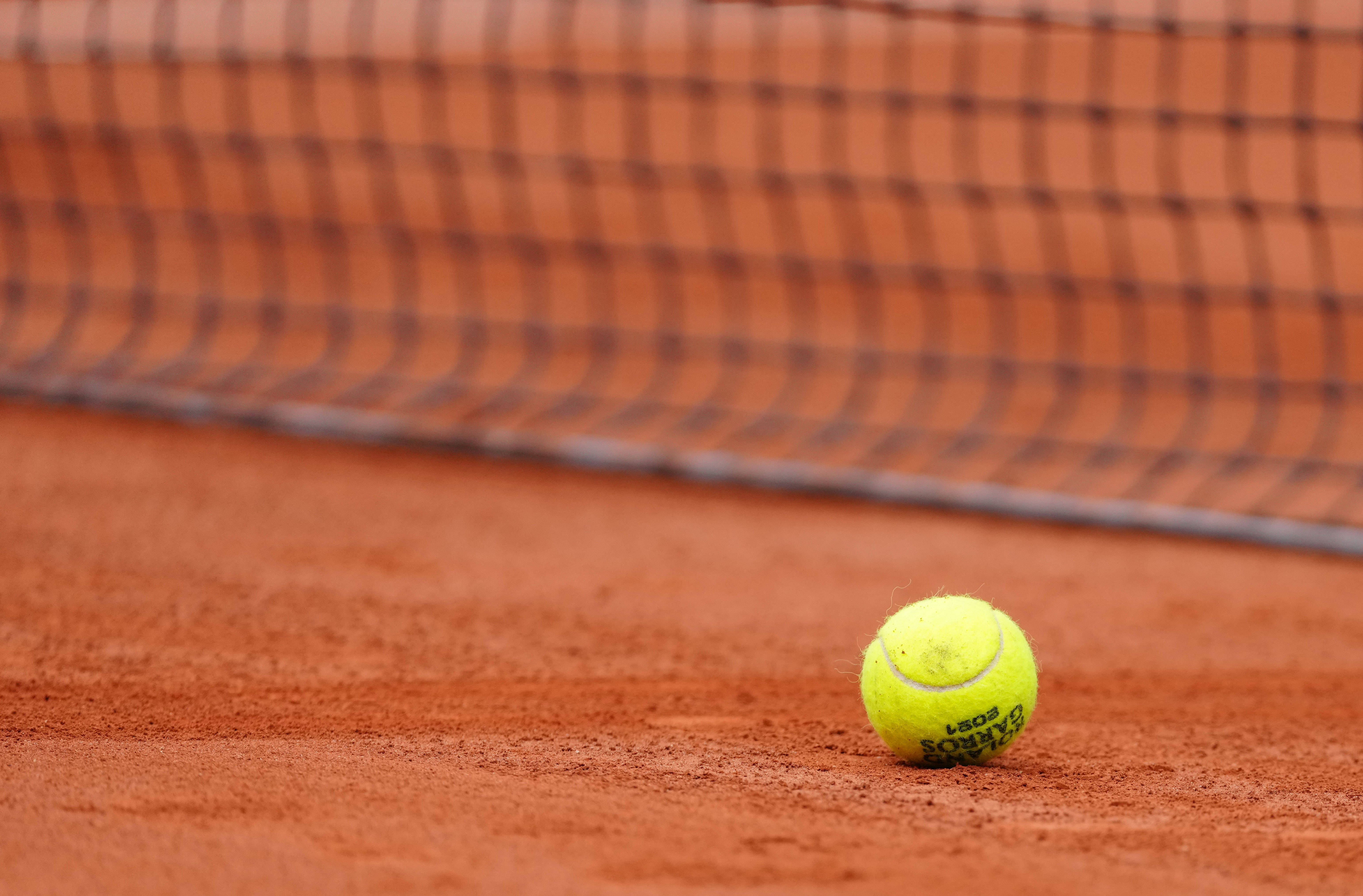 城急需前锋 城急需前锋