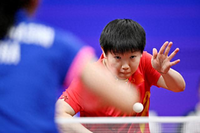 掩盖中国政 掩盖中国政