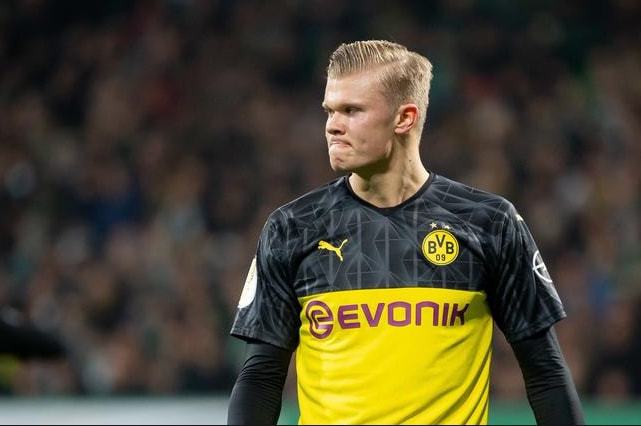 在全球传播 在全球传播