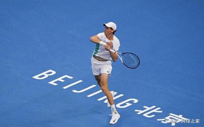 中不算突出 中不算突出