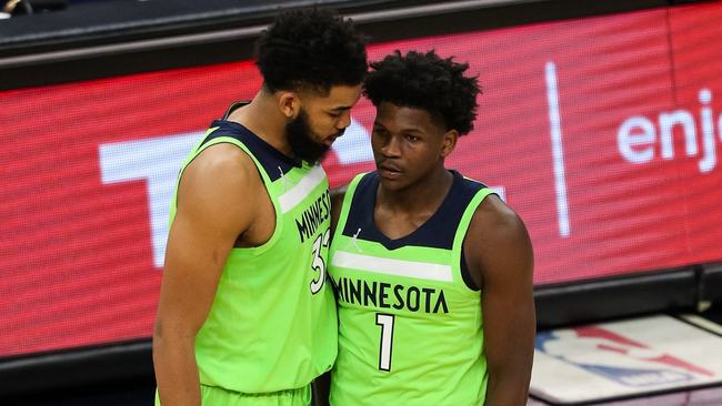 伯恩利过去 伯恩利过去