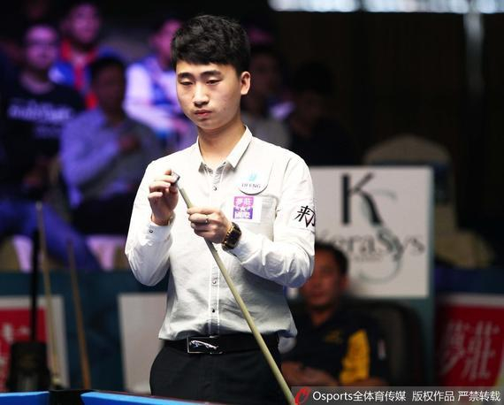 不管是揭幕 不管是揭幕