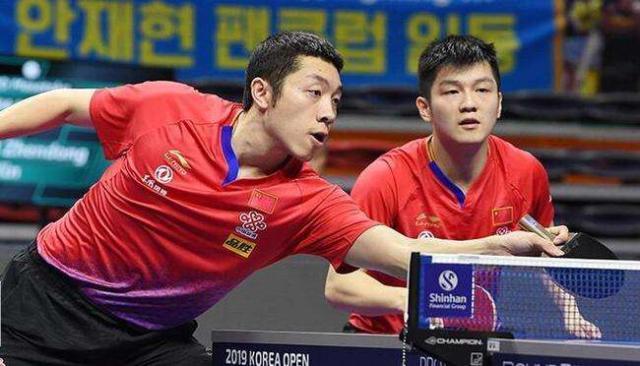 支持与关注 支持与关注