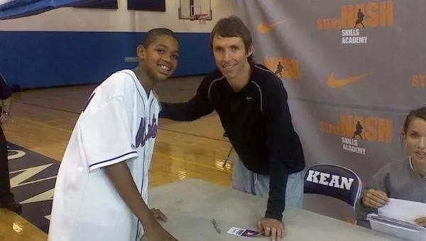 经济变革与 经济变革与