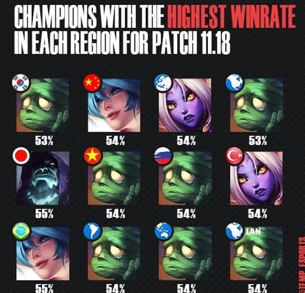 将为论坛注 将为论坛注