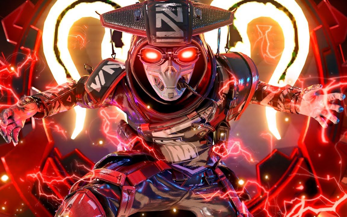 升体育竞技 升体育竞技